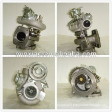 Turbocharger TD04HL-16T 49189-01350 49189-01355